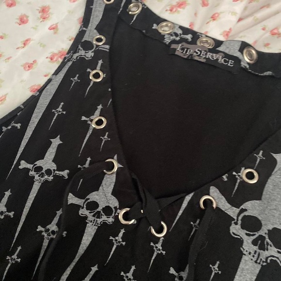 SOLD - Picture 2 of 3